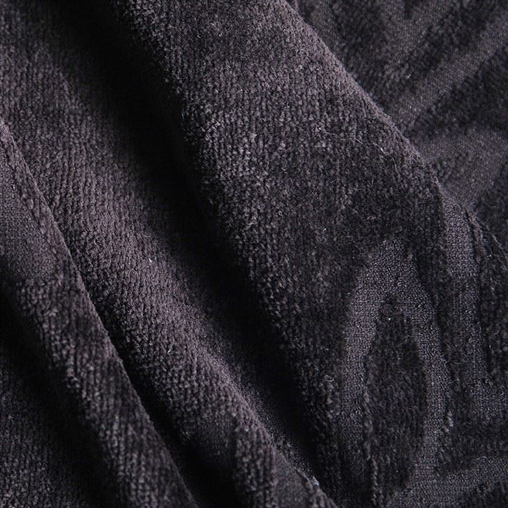 High Quality Coral Fleece Bathrobe For Hotel best